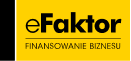 Finansowanie dla firm, faktoring dla firm