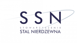 logo snn new