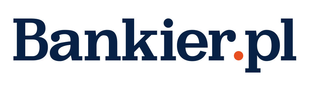 Bankier Logo Final 2014 03 26 1