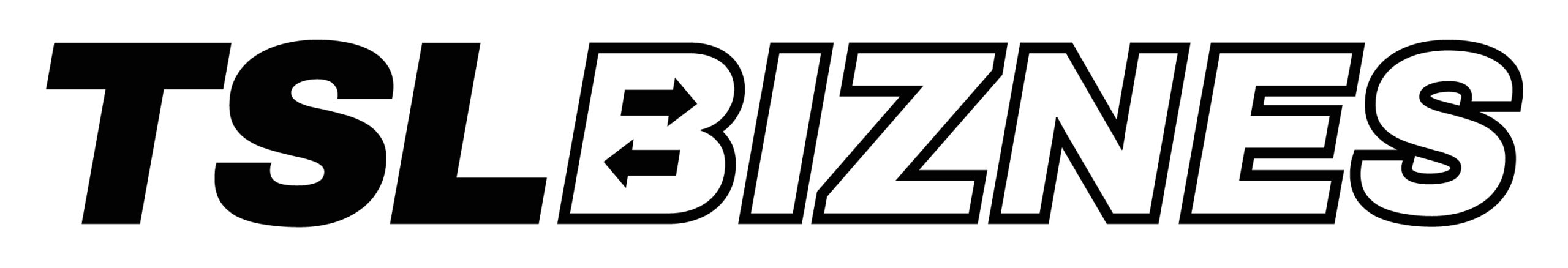 TSL BIZNES logo poziome czarne rgb scaled
