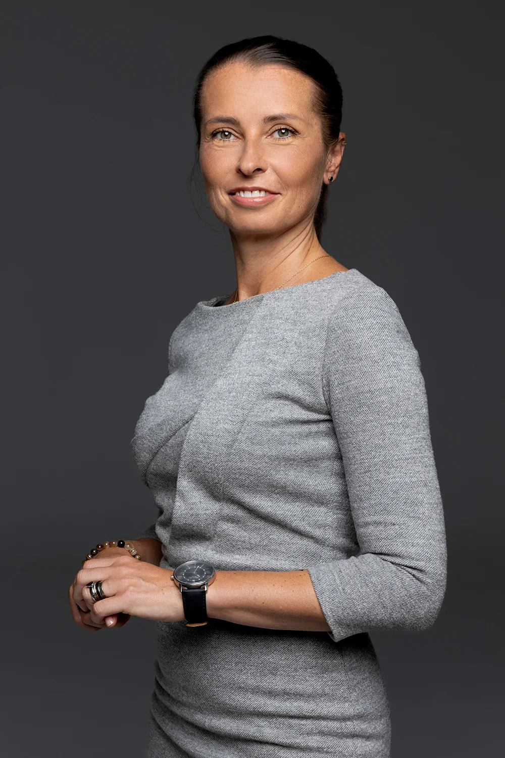 Magdalena Martynowska-Brewczak sRGB SMALL Piotr Gąsiorowski
