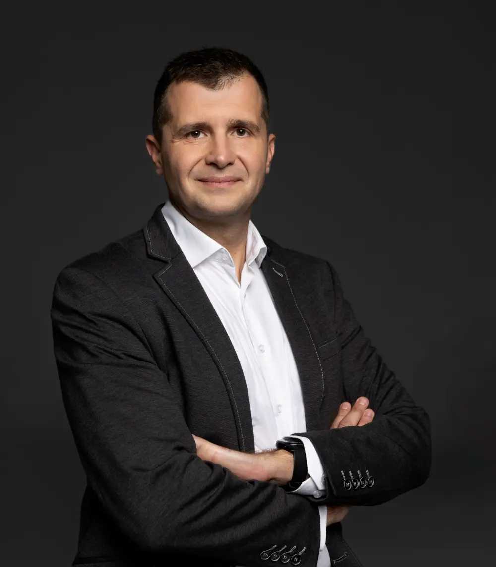 lukasz_sadowski zdjęcie: Łukasz Sadowski