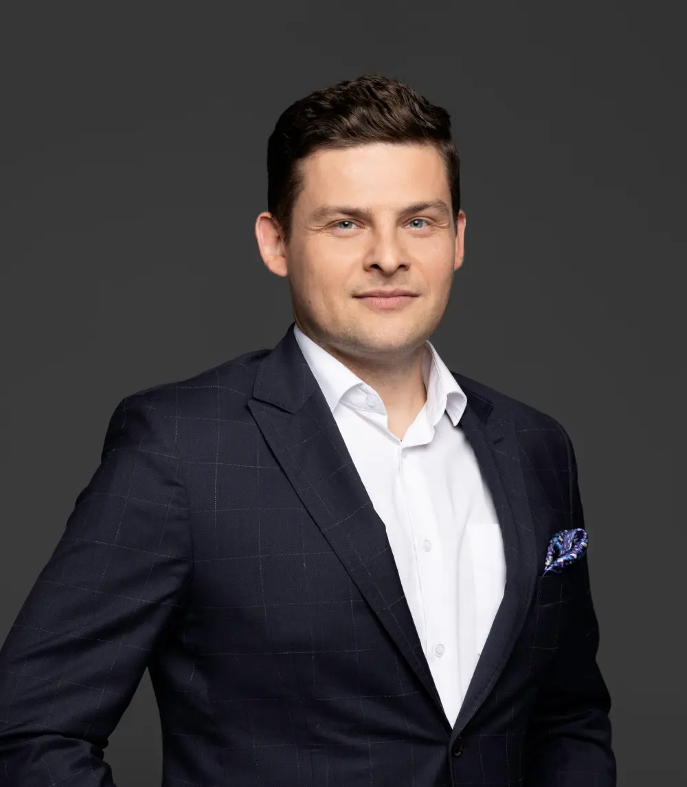 michal_wojtowicz Michał Wójtowicz
