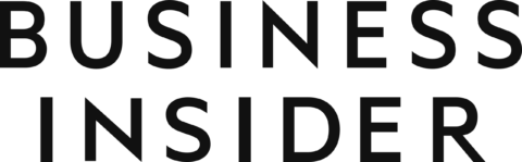 2560px-Business_Insider_Logo.svg-480x149 logo Business Insider