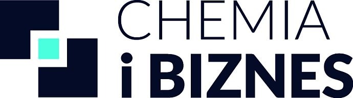 logo-chemia-i-biznes logo Chemia i Biznes