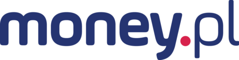 logo money.pl