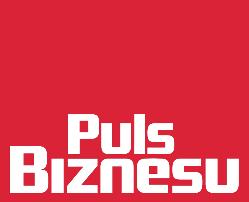 logo Puls Biznesu