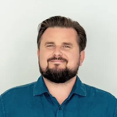 Paweł Wasilewski