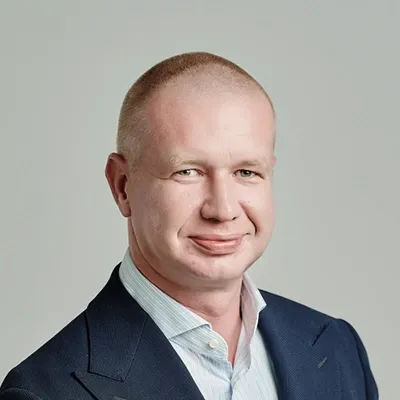 Grzegorz Szenejko