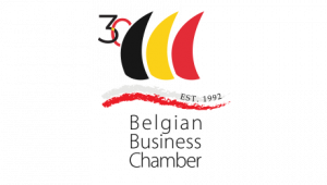 imgi_13_logo-bcc-new-300x170 logo Belgian Business Chamber