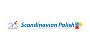 imgi_14_logosp-new-300x170 logo Scandinavian-Polish