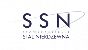 imgi_15_logo-snn-new-300x170 logo SSN Stowarzyszenie Stal Nierdzewna