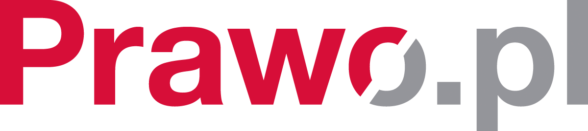 logo Prawo.pl