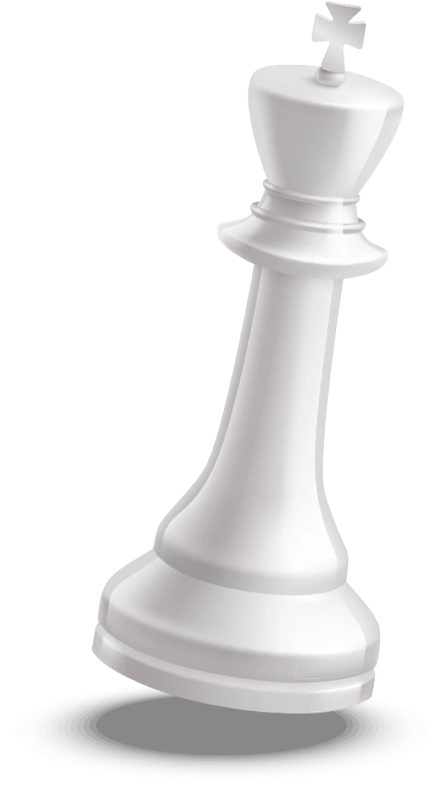 figura szachowa