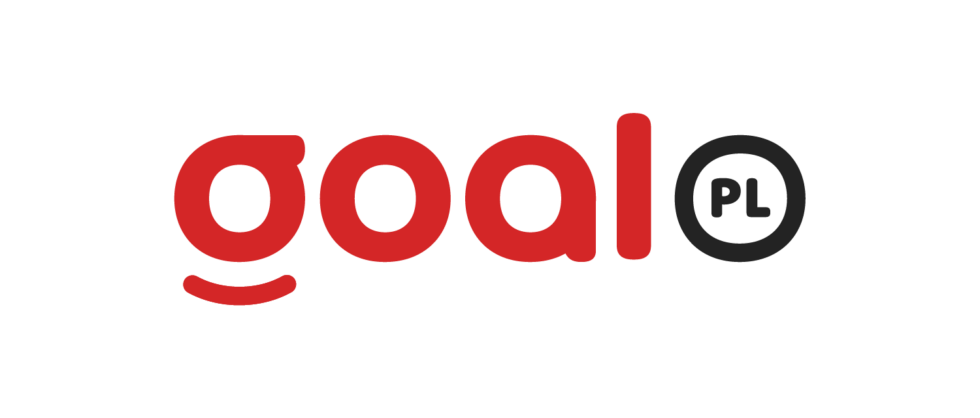 imgi_46_goal-red-black-L-1-980x418 logo goal.pl