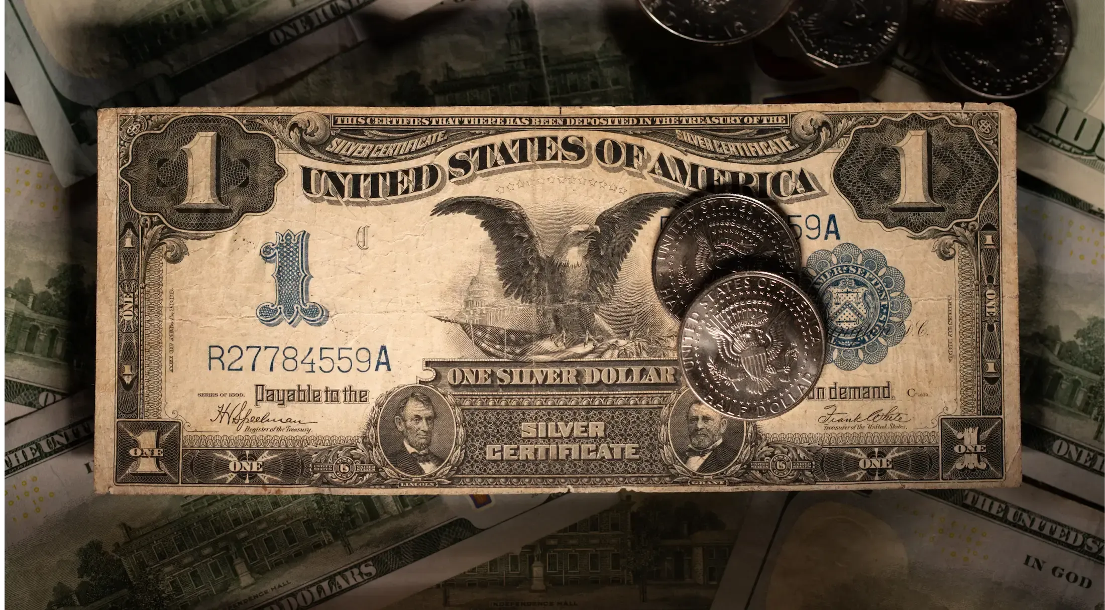 imgi 7 dollar old