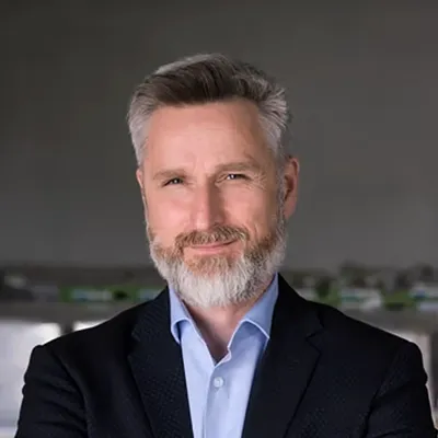 Tomasz Filipczuk