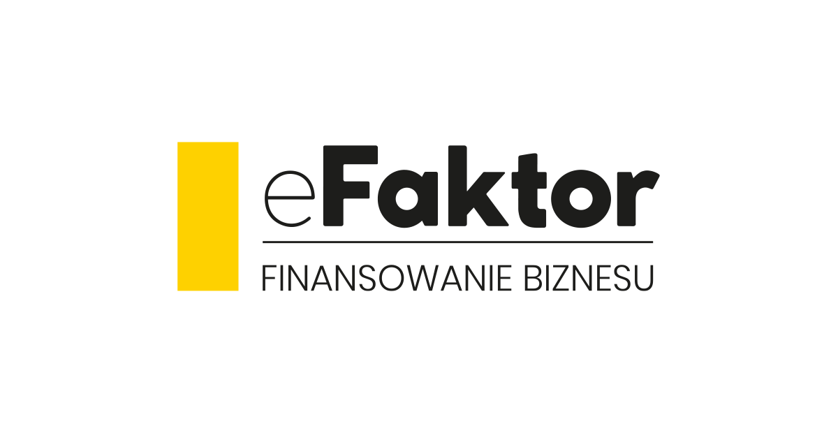 Grupa eFaktor pozyskała finansowanie przy wsparciu Accession Capital Partners