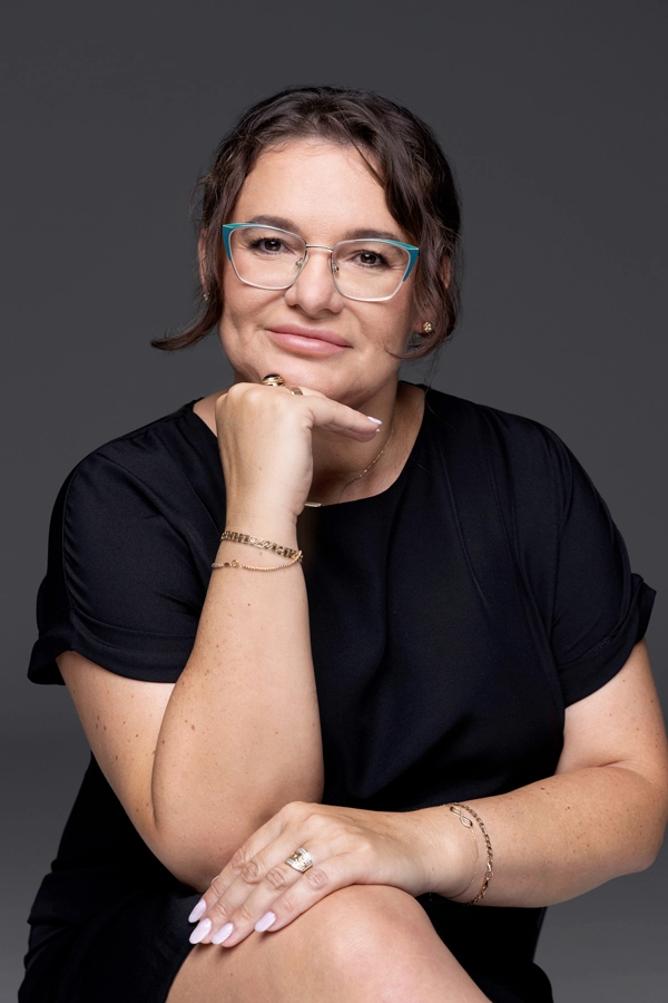 Anna-Konecka-Pajak-small Anna Konecka Pajak small