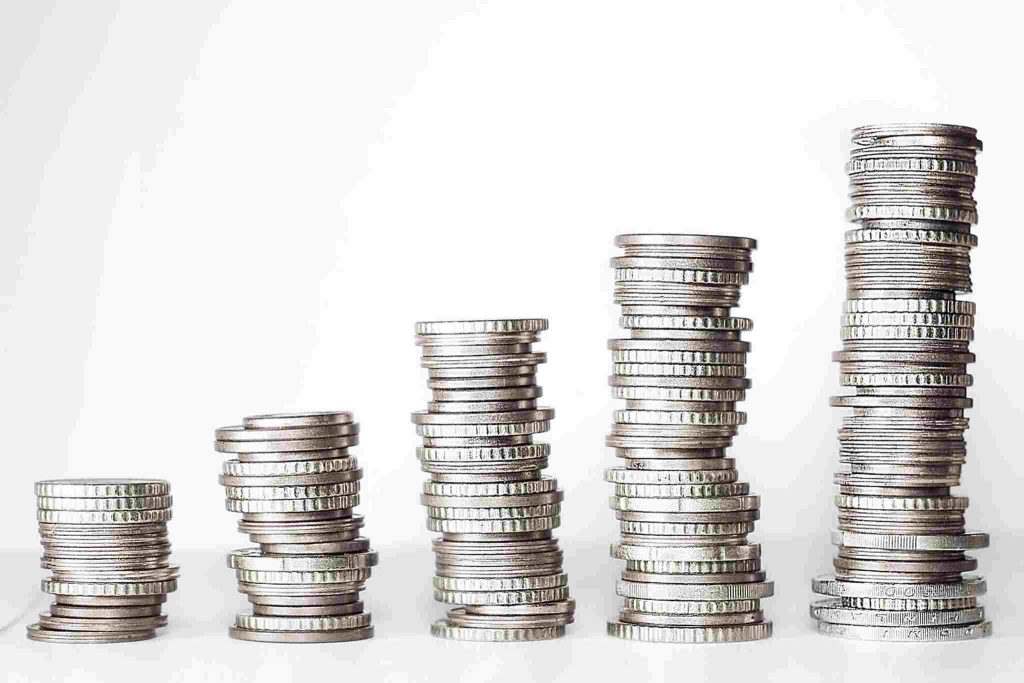 Sprzedaż faktur – co warto wiedzieć?